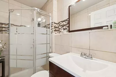 122 W Helen Road, Palatine, IL 60067 - Photo 29