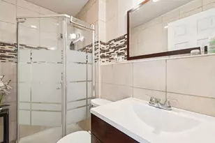 122 W Helen Rd, Palatine, IL 60067 - Photo 29