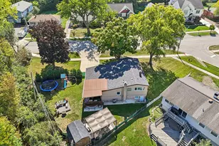 122 W Helen Rd, Palatine, IL 60067 - Photo 47