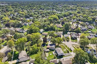 122 W Helen Rd, Palatine, IL 60067 - Photo 45