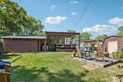 122 W Helen Road, Palatine, IL 60067 - Photo 37