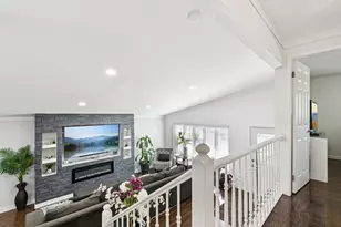 122 W Helen Rd, Palatine, IL 60067 - Photo 13