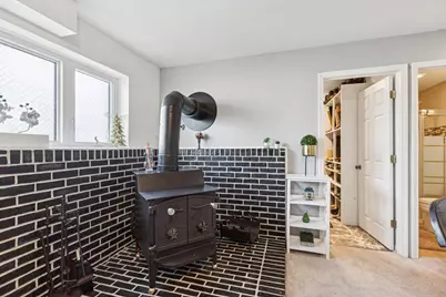 122 W Helen Road, Palatine, IL 60067 - Photo 25