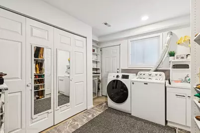 122 W Helen Road, Palatine, IL 60067 - Photo 27