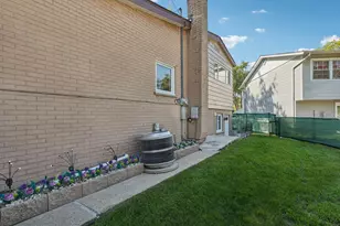 122 W Helen Rd, Palatine, IL 60067 - Photo 33