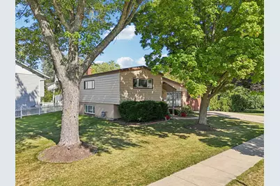 122 W Helen Road, Palatine, IL 60067 - Photo 39