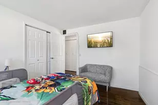 122 W Helen Rd, Palatine, IL 60067 - Photo 19