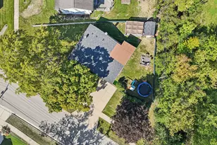 122 W Helen Rd, Palatine, IL 60067 - Photo 41