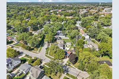 122 W Helen Road, Palatine, IL 60067 - Photo 43