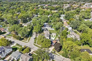 122 W Helen Rd, Palatine, IL 60067 - Photo 43