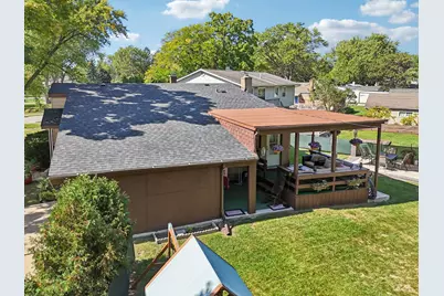 122 W Helen Road, Palatine, IL 60067 - Photo 51