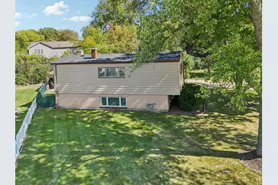 122 W Helen Road, Palatine, IL 60067 - Photo 53