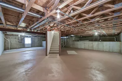 1883 Faxon Drive, Montgomery, IL 60538 - Photo 27