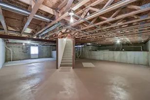 1883 Faxon Dr, Montgomery, IL 60538 - Photo 27