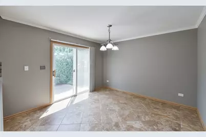 1883 Faxon Drive, Montgomery, IL 60538 - Photo 11