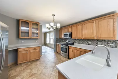 1883 Faxon Drive, Montgomery, IL 60538 - Photo 9