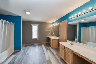 1883 Faxon Dr, Montgomery, IL 60538 - Photo 19