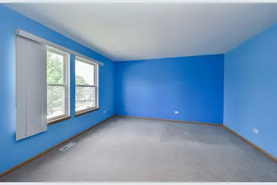1883 Faxon Drive, Montgomery, IL 60538 - Photo 21