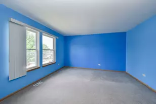 1883 Faxon Dr, Montgomery, IL 60538 - Photo 21