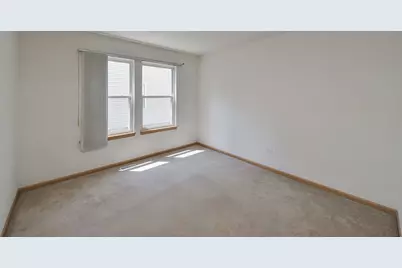 1883 Faxon Drive, Montgomery, IL 60538 - Photo 13