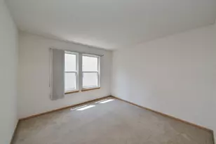 1883 Faxon Dr, Montgomery, IL 60538 - Photo 13