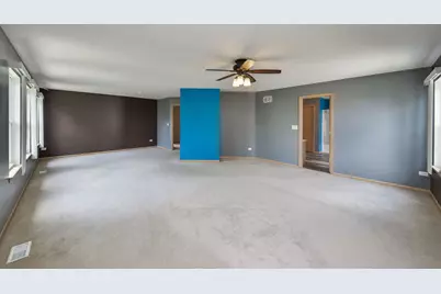 1883 Faxon Drive, Montgomery, IL 60538 - Photo 17