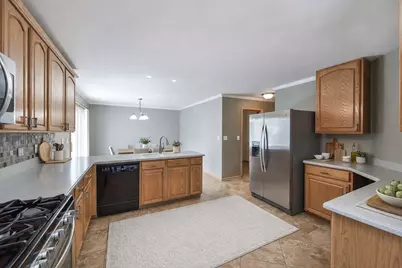 1883 Faxon Drive, Montgomery, IL 60538 - Photo 7