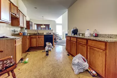 16432 Club Court, Crest Hill, IL 60403 - Photo 7