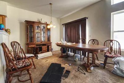 16432 Club Court, Crest Hill, IL 60403 - Photo 5