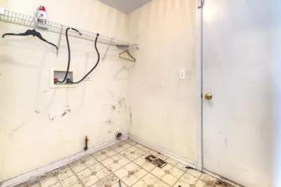 16432 Club Court, Crest Hill, IL 60403 - Photo 9