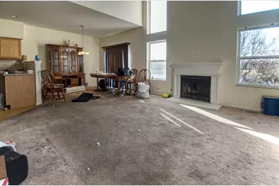 16432 Club Court, Crest Hill, IL 60403 - Photo 3