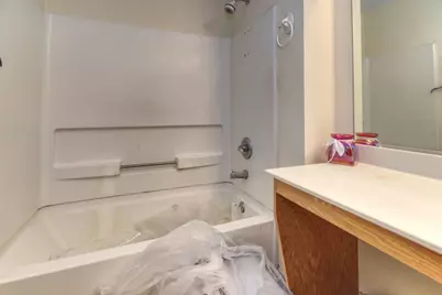 16432 Club Court, Crest Hill, IL 60403 - Photo 13