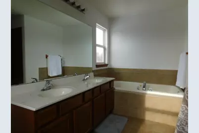 538 Scotts Army Trail, Belvidere, IL 61008 - Photo 15