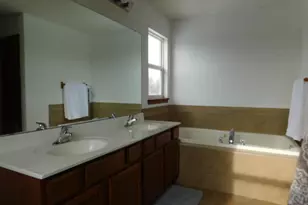 538 Scotts Army Trail, Belvidere, IL 61008 - Photo 15