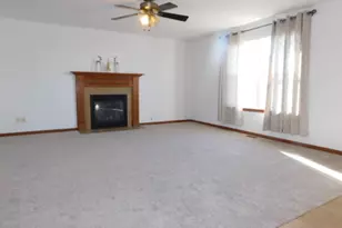 538 Scotts Army Trail, Belvidere, IL 61008 - Photo 5