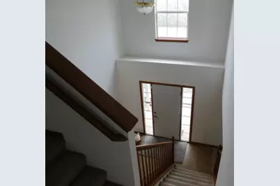 538 Scotts Army Trail, Belvidere, IL 61008 - Photo 3