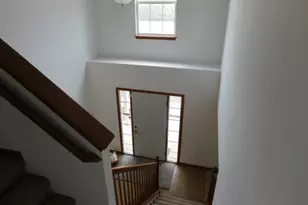 538 Scotts Army Trail, Belvidere, IL 61008 - Photo 3