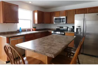 538 Scotts Army Trail, Belvidere, IL 61008 - Photo 7