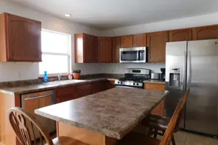 538 Scotts Army Trail, Belvidere, IL 61008 - Photo 7