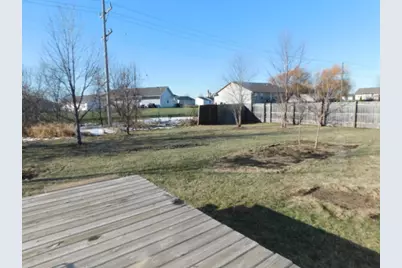 538 Scotts Army Trail, Belvidere, IL 61008 - Photo 23