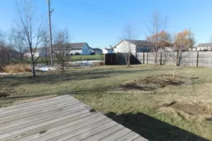 538 Scotts Army Trail, Belvidere, IL 61008 - Photo 23