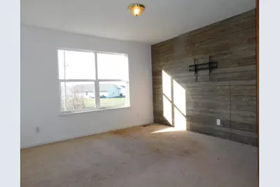 538 Scotts Army Trail, Belvidere, IL 61008 - Photo 13