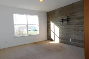 538 Scotts Army Trail, Belvidere, IL 61008 - Photo 13