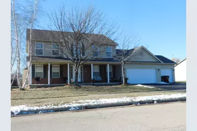 538 Scotts Army Trail, Belvidere, IL 61008 - Photo 1