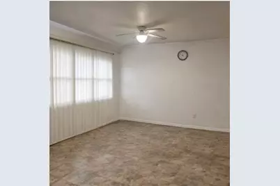 267 Chappel Avenue, Calumet City, IL 60409 - Photo 5