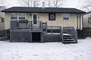 267 Chappel Ave, Calumet City, IL 60409 - Photo 13