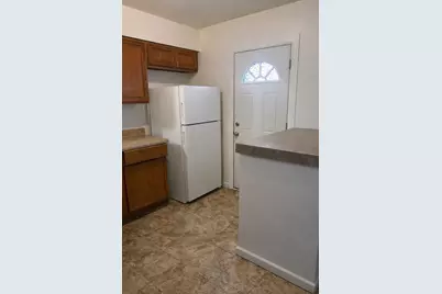 267 Chappel Avenue, Calumet City, IL 60409 - Photo 7