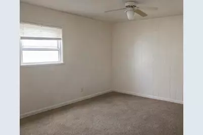 267 Chappel Avenue, Calumet City, IL 60409 - Photo 9