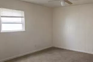 267 Chappel Ave, Calumet City, IL 60409 - Photo 9