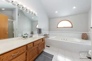 11 Warner Cir, Lemont, IL 60439 - Photo 13